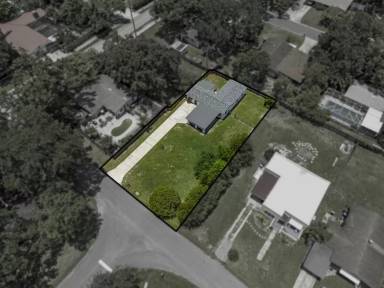 Main picture of 1941 Richmond Rd