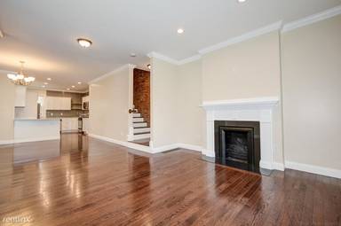 Main picture of 16-30 Holton St
