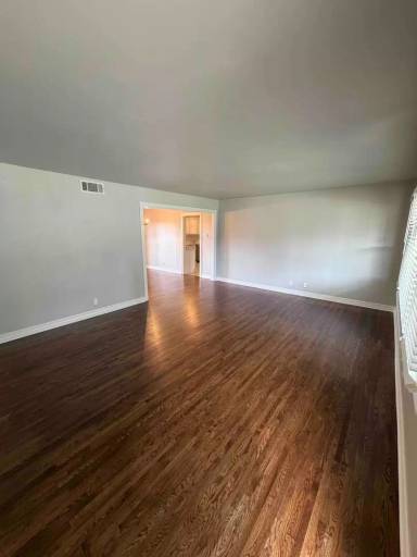 Main picture of 3616 E 40th Pl