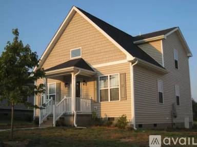 Main picture of 515 Finley St