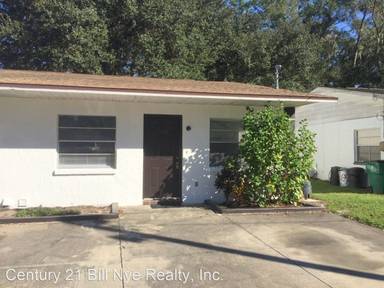 Main picture of 4800 20th St