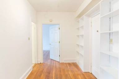 Main picture of 2227 20th St NW