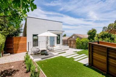 Main picture of 5237 Irvington Pl