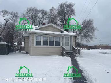 Main picture of 6330 Euclid Ave