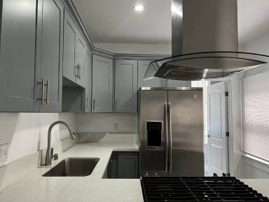 Main picture of 338 Cedar Avenue