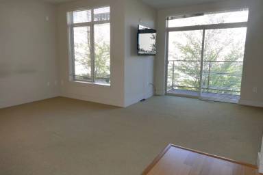 Main picture of Noma Condominium