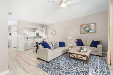 Main picture of 1091 Jonah Dr