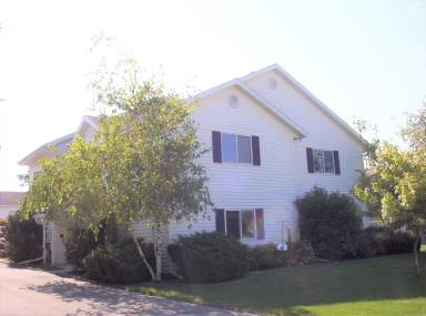 Main picture of 5682 Norfolk Dr