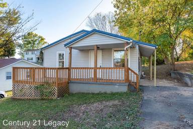 Main picture of 113 Messick Ave