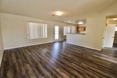 Main picture of 11268 E 25th St