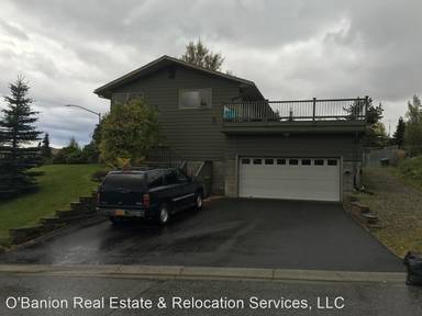 Main picture of 3537 North Point Dr