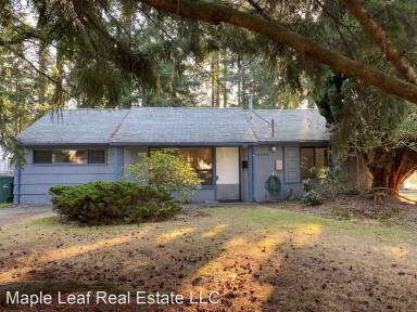 Main picture of 23103 58th Ave W