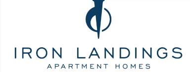 Main picture of Hampton Greens