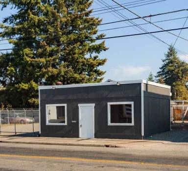 Main picture of 6311 McKinley Ave