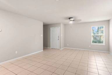 Main picture of 16630 E Hammon