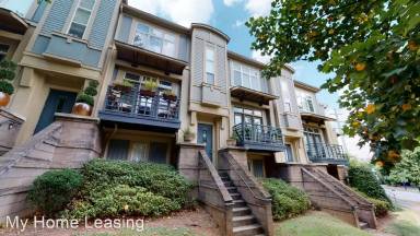 Main picture of 822 Garden District Dr