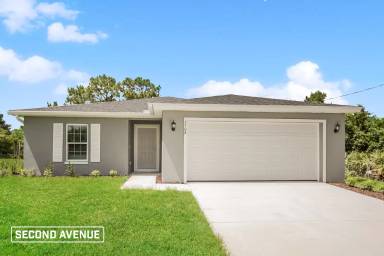 Main picture of 3708 18th St W