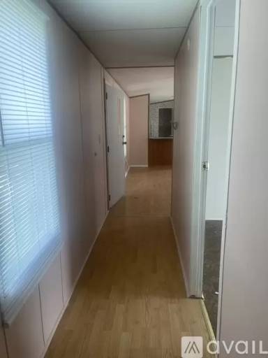 Main picture of 23903 Brushy Trails St