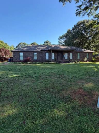 Main picture of 125 Camp Ground Rd