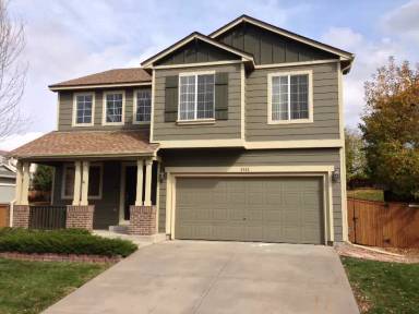 Main picture of 9302 Wolfe Dr