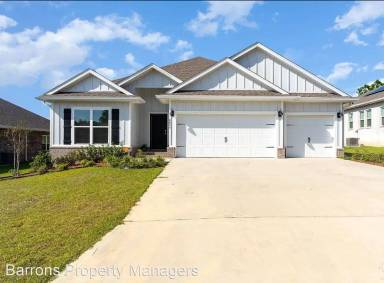 Main picture of 8094 Majestic Cypress Dr
