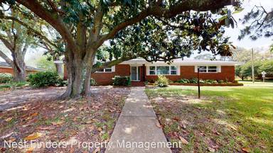Main picture of 2704 Boquette Ave