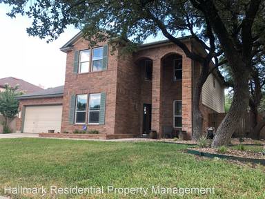 Main picture of 11640 Creek Crown