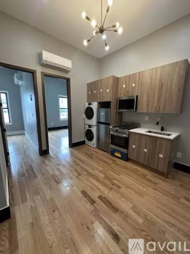 Main picture of 20 Reed St