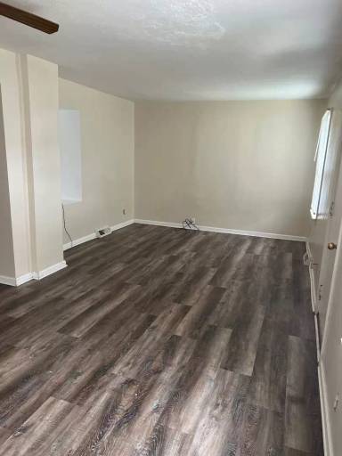 Main picture of 720 Kingsley Dr