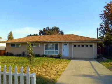 Main picture of 7626 Bolton Ave