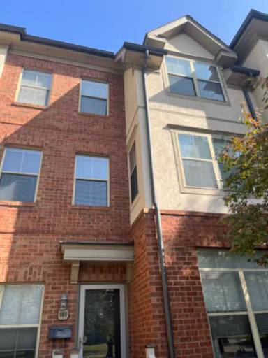 Main picture of 53 Victorian Gate Way