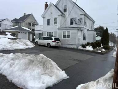 Main picture of 95 Roberts St