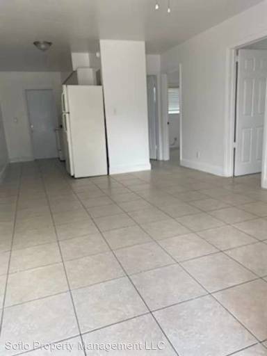 Main picture of 497 NW 42nd St