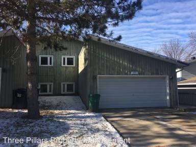 Main picture of 3123 15th Ave NW