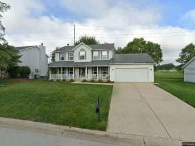 Main picture of 737 Cedar Mill Dr