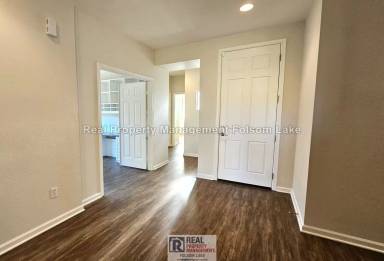 Main picture of 2056 Stonecrest Ln