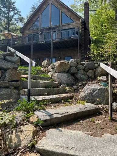 Main picture of 284 Black Brook Rd