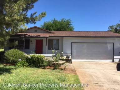 Main picture of 3527 Polaris Way