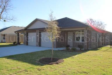 Main picture of 505 Bonnie Dr