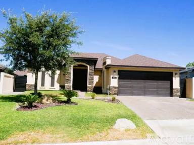 Main picture of 304 Ladera Dr