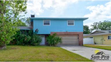 Main picture of 2903 Lantern Dr