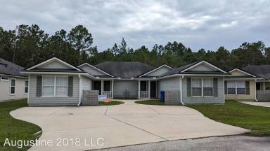 Main picture of New Plantation Point
