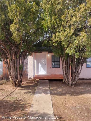 Main picture of 1012 Hinkle St