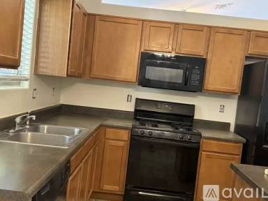 Main picture of 197 W Ashley Canyon Way