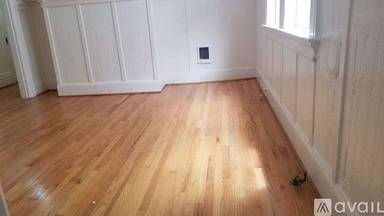 Main picture of 1101 Oak St