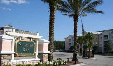 Main picture of 4935 Islamorada Ct