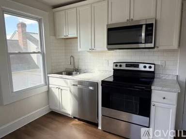 Main picture of 103 Birdsey Ave