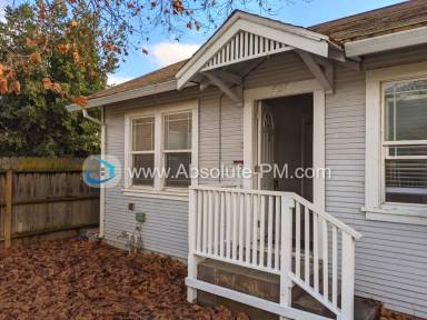Main picture of 509 3rd St