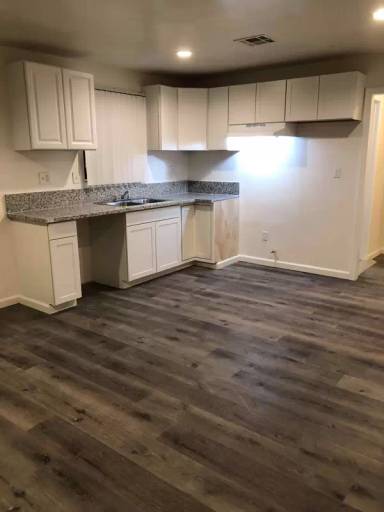 Main picture of 1223 Pearl St