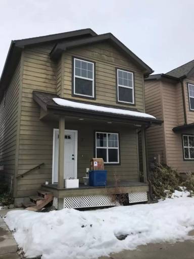 Main picture of 2337 S 3rd St W